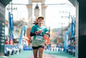 BIB: 
                            <button type="button" onclick="openModal(26499608)" class="btn btn-primary btn-sm float-right btn-popup" data-toggle="modal" data-target=".modal-high-quality">
                        <i class="fas fa-shopping-cart"></i> Add to Cart
                    </button>
                                            <button type="button" onclick="isThisMe(26499608, true)" class="btn btn-success btn-sm float-right btn-popup btn-isme hidden" data-toggle="tooltip" data-placement="bottom" title="นี่คือรูปของคุณใช่ไหม คลิกที่นี่เพื่อเอาเข้าอัลบั้ม">
                        <i class="fas fa-plus"></i> Add to album
                    </button>
                    <button type="button" onclick="isThisMe(26499608, false)" class="btn btn-warning btn-sm float-right btn-popup btn-isnotme hidden">
                        <i class="fas fa-ban"></i> Remove from album
                    </button>