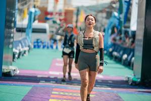 BIB: 
                            <button type="button" onclick="openModal(26508247)" class="btn btn-primary btn-sm float-right btn-popup" data-toggle="modal" data-target=".modal-high-quality">
                        <i class="fas fa-shopping-cart"></i> Add to Cart
                    </button>
                                            <button type="button" onclick="isThisMe(26508247, true)" class="btn btn-success btn-sm float-right btn-popup btn-isme hidden" data-toggle="tooltip" data-placement="bottom" title="นี่คือรูปของคุณใช่ไหม คลิกที่นี่เพื่อเอาเข้าอัลบั้ม">
                        <i class="fas fa-plus"></i> Add to album
                    </button>
                    <button type="button" onclick="isThisMe(26508247, false)" class="btn btn-warning btn-sm float-right btn-popup btn-isnotme hidden">
                        <i class="fas fa-ban"></i> Remove from album
                    </button>