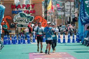 BIB: 
                            <button type="button" onclick="openModal(26503648)" class="btn btn-primary btn-sm float-right btn-popup" data-toggle="modal" data-target=".modal-high-quality">
                        <i class="fas fa-shopping-cart"></i> Add to Cart
                    </button>
                                            <button type="button" onclick="isThisMe(26503648, true)" class="btn btn-success btn-sm float-right btn-popup btn-isme hidden" data-toggle="tooltip" data-placement="bottom" title="นี่คือรูปของคุณใช่ไหม คลิกที่นี่เพื่อเอาเข้าอัลบั้ม">
                        <i class="fas fa-plus"></i> Add to album
                    </button>
                    <button type="button" onclick="isThisMe(26503648, false)" class="btn btn-warning btn-sm float-right btn-popup btn-isnotme hidden">
                        <i class="fas fa-ban"></i> Remove from album
                    </button>