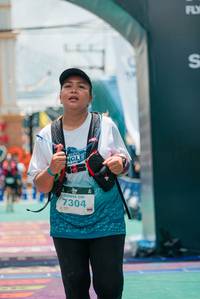 BIB: 
                            <button type="button" onclick="openModal(26516094)" class="btn btn-primary btn-sm float-right btn-popup" data-toggle="modal" data-target=".modal-high-quality">
                        <i class="fas fa-shopping-cart"></i> Add to Cart
                    </button>
                                            <button type="button" onclick="isThisMe(26516094, true)" class="btn btn-success btn-sm float-right btn-popup btn-isme hidden" data-toggle="tooltip" data-placement="bottom" title="นี่คือรูปของคุณใช่ไหม คลิกที่นี่เพื่อเอาเข้าอัลบั้ม">
                        <i class="fas fa-plus"></i> Add to album
                    </button>
                    <button type="button" onclick="isThisMe(26516094, false)" class="btn btn-warning btn-sm float-right btn-popup btn-isnotme hidden">
                        <i class="fas fa-ban"></i> Remove from album
                    </button>