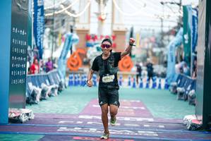 BIB: 
                            <button type="button" onclick="openModal(26493870)" class="btn btn-primary btn-sm float-right btn-popup" data-toggle="modal" data-target=".modal-high-quality">
                        <i class="fas fa-shopping-cart"></i> Add to Cart
                    </button>
                                            <button type="button" onclick="isThisMe(26493870, true)" class="btn btn-success btn-sm float-right btn-popup btn-isme hidden" data-toggle="tooltip" data-placement="bottom" title="นี่คือรูปของคุณใช่ไหม คลิกที่นี่เพื่อเอาเข้าอัลบั้ม">
                        <i class="fas fa-plus"></i> Add to album
                    </button>
                    <button type="button" onclick="isThisMe(26493870, false)" class="btn btn-warning btn-sm float-right btn-popup btn-isnotme hidden">
                        <i class="fas fa-ban"></i> Remove from album
                    </button>