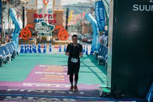 BIB: 
                            <button type="button" onclick="openModal(26504255)" class="btn btn-primary btn-sm float-right btn-popup" data-toggle="modal" data-target=".modal-high-quality">
                        <i class="fas fa-shopping-cart"></i> Add to Cart
                    </button>
                                            <button type="button" onclick="isThisMe(26504255, true)" class="btn btn-success btn-sm float-right btn-popup btn-isme hidden" data-toggle="tooltip" data-placement="bottom" title="นี่คือรูปของคุณใช่ไหม คลิกที่นี่เพื่อเอาเข้าอัลบั้ม">
                        <i class="fas fa-plus"></i> Add to album
                    </button>
                    <button type="button" onclick="isThisMe(26504255, false)" class="btn btn-warning btn-sm float-right btn-popup btn-isnotme hidden">
                        <i class="fas fa-ban"></i> Remove from album
                    </button>