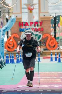 BIB: 
                            <button type="button" onclick="openModal(26510783)" class="btn btn-primary btn-sm float-right btn-popup" data-toggle="modal" data-target=".modal-high-quality">
                        <i class="fas fa-shopping-cart"></i> Add to Cart
                    </button>
                                            <button type="button" onclick="isThisMe(26510783, true)" class="btn btn-success btn-sm float-right btn-popup btn-isme hidden" data-toggle="tooltip" data-placement="bottom" title="นี่คือรูปของคุณใช่ไหม คลิกที่นี่เพื่อเอาเข้าอัลบั้ม">
                        <i class="fas fa-plus"></i> Add to album
                    </button>
                    <button type="button" onclick="isThisMe(26510783, false)" class="btn btn-warning btn-sm float-right btn-popup btn-isnotme hidden">
                        <i class="fas fa-ban"></i> Remove from album
                    </button>