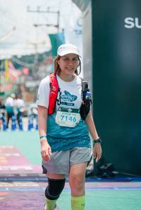 BIB: 
                            <button type="button" onclick="openModal(26515963)" class="btn btn-primary btn-sm float-right btn-popup" data-toggle="modal" data-target=".modal-high-quality">
                        <i class="fas fa-shopping-cart"></i> Add to Cart
                    </button>
                                            <button type="button" onclick="isThisMe(26515963, true)" class="btn btn-success btn-sm float-right btn-popup btn-isme hidden" data-toggle="tooltip" data-placement="bottom" title="นี่คือรูปของคุณใช่ไหม คลิกที่นี่เพื่อเอาเข้าอัลบั้ม">
                        <i class="fas fa-plus"></i> Add to album
                    </button>
                    <button type="button" onclick="isThisMe(26515963, false)" class="btn btn-warning btn-sm float-right btn-popup btn-isnotme hidden">
                        <i class="fas fa-ban"></i> Remove from album
                    </button>