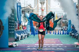 BIB: 
                            <button type="button" onclick="openModal(26492188)" class="btn btn-primary btn-sm float-right btn-popup" data-toggle="modal" data-target=".modal-high-quality">
                        <i class="fas fa-shopping-cart"></i> Add to Cart
                    </button>
                                            <button type="button" onclick="isThisMe(26492188, true)" class="btn btn-success btn-sm float-right btn-popup btn-isme hidden" data-toggle="tooltip" data-placement="bottom" title="นี่คือรูปของคุณใช่ไหม คลิกที่นี่เพื่อเอาเข้าอัลบั้ม">
                        <i class="fas fa-plus"></i> Add to album
                    </button>
                    <button type="button" onclick="isThisMe(26492188, false)" class="btn btn-warning btn-sm float-right btn-popup btn-isnotme hidden">
                        <i class="fas fa-ban"></i> Remove from album
                    </button>