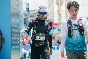 BIB: 
                            <button type="button" onclick="openModal(26510117)" class="btn btn-primary btn-sm float-right btn-popup" data-toggle="modal" data-target=".modal-high-quality">
                        <i class="fas fa-shopping-cart"></i> Add to Cart
                    </button>
                                            <button type="button" onclick="isThisMe(26510117, true)" class="btn btn-success btn-sm float-right btn-popup btn-isme hidden" data-toggle="tooltip" data-placement="bottom" title="นี่คือรูปของคุณใช่ไหม คลิกที่นี่เพื่อเอาเข้าอัลบั้ม">
                        <i class="fas fa-plus"></i> Add to album
                    </button>
                    <button type="button" onclick="isThisMe(26510117, false)" class="btn btn-warning btn-sm float-right btn-popup btn-isnotme hidden">
                        <i class="fas fa-ban"></i> Remove from album
                    </button>