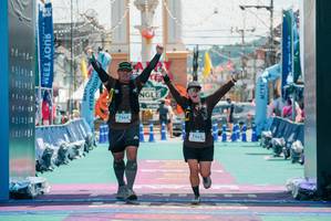 BIB: 
                            <button type="button" onclick="openModal(26509282)" class="btn btn-primary btn-sm float-right btn-popup" data-toggle="modal" data-target=".modal-high-quality">
                        <i class="fas fa-shopping-cart"></i> Add to Cart
                    </button>
                                            <button type="button" onclick="isThisMe(26509282, true)" class="btn btn-success btn-sm float-right btn-popup btn-isme hidden" data-toggle="tooltip" data-placement="bottom" title="นี่คือรูปของคุณใช่ไหม คลิกที่นี่เพื่อเอาเข้าอัลบั้ม">
                        <i class="fas fa-plus"></i> Add to album
                    </button>
                    <button type="button" onclick="isThisMe(26509282, false)" class="btn btn-warning btn-sm float-right btn-popup btn-isnotme hidden">
                        <i class="fas fa-ban"></i> Remove from album
                    </button>