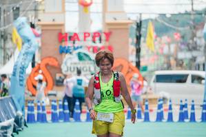 BIB: 
                            <button type="button" onclick="openModal(26511164)" class="btn btn-primary btn-sm float-right btn-popup" data-toggle="modal" data-target=".modal-high-quality">
                        <i class="fas fa-shopping-cart"></i> Add to Cart
                    </button>
                                            <button type="button" onclick="isThisMe(26511164, true)" class="btn btn-success btn-sm float-right btn-popup btn-isme hidden" data-toggle="tooltip" data-placement="bottom" title="นี่คือรูปของคุณใช่ไหม คลิกที่นี่เพื่อเอาเข้าอัลบั้ม">
                        <i class="fas fa-plus"></i> Add to album
                    </button>
                    <button type="button" onclick="isThisMe(26511164, false)" class="btn btn-warning btn-sm float-right btn-popup btn-isnotme hidden">
                        <i class="fas fa-ban"></i> Remove from album
                    </button>