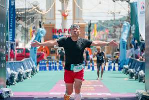 BIB: 
                            <button type="button" onclick="openModal(26509118)" class="btn btn-primary btn-sm float-right btn-popup" data-toggle="modal" data-target=".modal-high-quality">
                        <i class="fas fa-shopping-cart"></i> Add to Cart
                    </button>
                                            <button type="button" onclick="isThisMe(26509118, true)" class="btn btn-success btn-sm float-right btn-popup btn-isme hidden" data-toggle="tooltip" data-placement="bottom" title="นี่คือรูปของคุณใช่ไหม คลิกที่นี่เพื่อเอาเข้าอัลบั้ม">
                        <i class="fas fa-plus"></i> Add to album
                    </button>
                    <button type="button" onclick="isThisMe(26509118, false)" class="btn btn-warning btn-sm float-right btn-popup btn-isnotme hidden">
                        <i class="fas fa-ban"></i> Remove from album
                    </button>