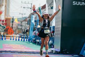 BIB: 
                            <button type="button" onclick="openModal(26507346)" class="btn btn-primary btn-sm float-right btn-popup" data-toggle="modal" data-target=".modal-high-quality">
                        <i class="fas fa-shopping-cart"></i> Add to Cart
                    </button>
                                            <button type="button" onclick="isThisMe(26507346, true)" class="btn btn-success btn-sm float-right btn-popup btn-isme hidden" data-toggle="tooltip" data-placement="bottom" title="นี่คือรูปของคุณใช่ไหม คลิกที่นี่เพื่อเอาเข้าอัลบั้ม">
                        <i class="fas fa-plus"></i> Add to album
                    </button>
                    <button type="button" onclick="isThisMe(26507346, false)" class="btn btn-warning btn-sm float-right btn-popup btn-isnotme hidden">
                        <i class="fas fa-ban"></i> Remove from album
                    </button>