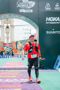 BIB: 
                            <button type="button" onclick="openModal(26515695)" class="btn btn-primary btn-sm float-right btn-popup" data-toggle="modal" data-target=".modal-high-quality">
                        <i class="fas fa-shopping-cart"></i> Add to Cart
                    </button>
                                            <button type="button" onclick="isThisMe(26515695, true)" class="btn btn-success btn-sm float-right btn-popup btn-isme hidden" data-toggle="tooltip" data-placement="bottom" title="นี่คือรูปของคุณใช่ไหม คลิกที่นี่เพื่อเอาเข้าอัลบั้ม">
                        <i class="fas fa-plus"></i> Add to album
                    </button>
                    <button type="button" onclick="isThisMe(26515695, false)" class="btn btn-warning btn-sm float-right btn-popup btn-isnotme hidden">
                        <i class="fas fa-ban"></i> Remove from album
                    </button>