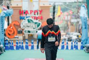 BIB: 
                            <button type="button" onclick="openModal(26513915)" class="btn btn-primary btn-sm float-right btn-popup" data-toggle="modal" data-target=".modal-high-quality">
                        <i class="fas fa-shopping-cart"></i> Add to Cart
                    </button>
                                            <button type="button" onclick="isThisMe(26513915, true)" class="btn btn-success btn-sm float-right btn-popup btn-isme hidden" data-toggle="tooltip" data-placement="bottom" title="นี่คือรูปของคุณใช่ไหม คลิกที่นี่เพื่อเอาเข้าอัลบั้ม">
                        <i class="fas fa-plus"></i> Add to album
                    </button>
                    <button type="button" onclick="isThisMe(26513915, false)" class="btn btn-warning btn-sm float-right btn-popup btn-isnotme hidden">
                        <i class="fas fa-ban"></i> Remove from album
                    </button>