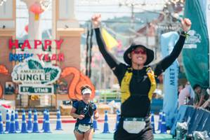 BIB: 
                            <button type="button" onclick="openModal(26502357)" class="btn btn-primary btn-sm float-right btn-popup" data-toggle="modal" data-target=".modal-high-quality">
                        <i class="fas fa-shopping-cart"></i> Add to Cart
                    </button>
                                            <button type="button" onclick="isThisMe(26502357, true)" class="btn btn-success btn-sm float-right btn-popup btn-isme hidden" data-toggle="tooltip" data-placement="bottom" title="นี่คือรูปของคุณใช่ไหม คลิกที่นี่เพื่อเอาเข้าอัลบั้ม">
                        <i class="fas fa-plus"></i> Add to album
                    </button>
                    <button type="button" onclick="isThisMe(26502357, false)" class="btn btn-warning btn-sm float-right btn-popup btn-isnotme hidden">
                        <i class="fas fa-ban"></i> Remove from album
                    </button>