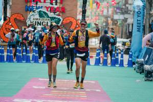 BIB: 
                            <button type="button" onclick="openModal(26514873)" class="btn btn-primary btn-sm float-right btn-popup" data-toggle="modal" data-target=".modal-high-quality">
                        <i class="fas fa-shopping-cart"></i> Add to Cart
                    </button>
                                            <button type="button" onclick="isThisMe(26514873, true)" class="btn btn-success btn-sm float-right btn-popup btn-isme hidden" data-toggle="tooltip" data-placement="bottom" title="นี่คือรูปของคุณใช่ไหม คลิกที่นี่เพื่อเอาเข้าอัลบั้ม">
                        <i class="fas fa-plus"></i> Add to album
                    </button>
                    <button type="button" onclick="isThisMe(26514873, false)" class="btn btn-warning btn-sm float-right btn-popup btn-isnotme hidden">
                        <i class="fas fa-ban"></i> Remove from album
                    </button>