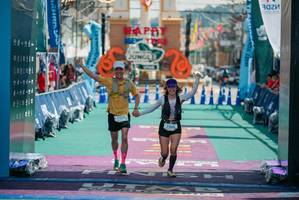 BIB: 
                            <button type="button" onclick="openModal(26506854)" class="btn btn-primary btn-sm float-right btn-popup" data-toggle="modal" data-target=".modal-high-quality">
                        <i class="fas fa-shopping-cart"></i> Add to Cart
                    </button>
                                            <button type="button" onclick="isThisMe(26506854, true)" class="btn btn-success btn-sm float-right btn-popup btn-isme hidden" data-toggle="tooltip" data-placement="bottom" title="นี่คือรูปของคุณใช่ไหม คลิกที่นี่เพื่อเอาเข้าอัลบั้ม">
                        <i class="fas fa-plus"></i> Add to album
                    </button>
                    <button type="button" onclick="isThisMe(26506854, false)" class="btn btn-warning btn-sm float-right btn-popup btn-isnotme hidden">
                        <i class="fas fa-ban"></i> Remove from album
                    </button>