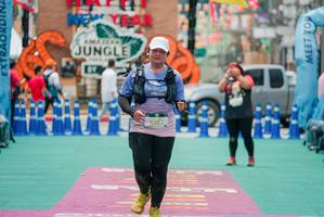 BIB: 
                            <button type="button" onclick="openModal(26515141)" class="btn btn-primary btn-sm float-right btn-popup" data-toggle="modal" data-target=".modal-high-quality">
                        <i class="fas fa-shopping-cart"></i> Add to Cart
                    </button>
                                            <button type="button" onclick="isThisMe(26515141, true)" class="btn btn-success btn-sm float-right btn-popup btn-isme hidden" data-toggle="tooltip" data-placement="bottom" title="นี่คือรูปของคุณใช่ไหม คลิกที่นี่เพื่อเอาเข้าอัลบั้ม">
                        <i class="fas fa-plus"></i> Add to album
                    </button>
                    <button type="button" onclick="isThisMe(26515141, false)" class="btn btn-warning btn-sm float-right btn-popup btn-isnotme hidden">
                        <i class="fas fa-ban"></i> Remove from album
                    </button>