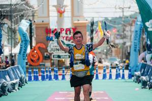 BIB: 
                            <button type="button" onclick="openModal(26510234)" class="btn btn-primary btn-sm float-right btn-popup" data-toggle="modal" data-target=".modal-high-quality">
                        <i class="fas fa-shopping-cart"></i> Add to Cart
                    </button>
                                            <button type="button" onclick="isThisMe(26510234, true)" class="btn btn-success btn-sm float-right btn-popup btn-isme hidden" data-toggle="tooltip" data-placement="bottom" title="นี่คือรูปของคุณใช่ไหม คลิกที่นี่เพื่อเอาเข้าอัลบั้ม">
                        <i class="fas fa-plus"></i> Add to album
                    </button>
                    <button type="button" onclick="isThisMe(26510234, false)" class="btn btn-warning btn-sm float-right btn-popup btn-isnotme hidden">
                        <i class="fas fa-ban"></i> Remove from album
                    </button>