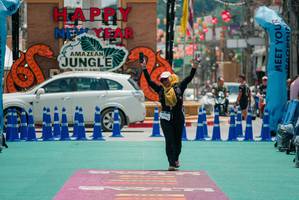 BIB: 
                            <button type="button" onclick="openModal(26516100)" class="btn btn-primary btn-sm float-right btn-popup" data-toggle="modal" data-target=".modal-high-quality">
                        <i class="fas fa-shopping-cart"></i> Add to Cart
                    </button>
                                            <button type="button" onclick="isThisMe(26516100, true)" class="btn btn-success btn-sm float-right btn-popup btn-isme hidden" data-toggle="tooltip" data-placement="bottom" title="นี่คือรูปของคุณใช่ไหม คลิกที่นี่เพื่อเอาเข้าอัลบั้ม">
                        <i class="fas fa-plus"></i> Add to album
                    </button>
                    <button type="button" onclick="isThisMe(26516100, false)" class="btn btn-warning btn-sm float-right btn-popup btn-isnotme hidden">
                        <i class="fas fa-ban"></i> Remove from album
                    </button>