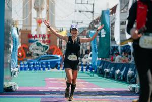 BIB: 
                            <button type="button" onclick="openModal(26507377)" class="btn btn-primary btn-sm float-right btn-popup" data-toggle="modal" data-target=".modal-high-quality">
                        <i class="fas fa-shopping-cart"></i> Add to Cart
                    </button>
                                            <button type="button" onclick="isThisMe(26507377, true)" class="btn btn-success btn-sm float-right btn-popup btn-isme hidden" data-toggle="tooltip" data-placement="bottom" title="นี่คือรูปของคุณใช่ไหม คลิกที่นี่เพื่อเอาเข้าอัลบั้ม">
                        <i class="fas fa-plus"></i> Add to album
                    </button>
                    <button type="button" onclick="isThisMe(26507377, false)" class="btn btn-warning btn-sm float-right btn-popup btn-isnotme hidden">
                        <i class="fas fa-ban"></i> Remove from album
                    </button>