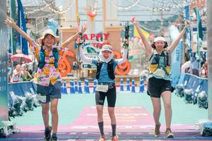 BIB: 
                            <button type="button" onclick="openModal(26514703)" class="btn btn-primary btn-sm float-right btn-popup" data-toggle="modal" data-target=".modal-high-quality">
                        <i class="fas fa-shopping-cart"></i> Add to Cart
                    </button>
                                            <button type="button" onclick="isThisMe(26514703, true)" class="btn btn-success btn-sm float-right btn-popup btn-isme hidden" data-toggle="tooltip" data-placement="bottom" title="นี่คือรูปของคุณใช่ไหม คลิกที่นี่เพื่อเอาเข้าอัลบั้ม">
                        <i class="fas fa-plus"></i> Add to album
                    </button>
                    <button type="button" onclick="isThisMe(26514703, false)" class="btn btn-warning btn-sm float-right btn-popup btn-isnotme hidden">
                        <i class="fas fa-ban"></i> Remove from album
                    </button>