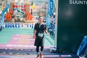 BIB: 
                            <button type="button" onclick="openModal(26504247)" class="btn btn-primary btn-sm float-right btn-popup" data-toggle="modal" data-target=".modal-high-quality">
                        <i class="fas fa-shopping-cart"></i> Add to Cart
                    </button>
                                            <button type="button" onclick="isThisMe(26504247, true)" class="btn btn-success btn-sm float-right btn-popup btn-isme hidden" data-toggle="tooltip" data-placement="bottom" title="นี่คือรูปของคุณใช่ไหม คลิกที่นี่เพื่อเอาเข้าอัลบั้ม">
                        <i class="fas fa-plus"></i> Add to album
                    </button>
                    <button type="button" onclick="isThisMe(26504247, false)" class="btn btn-warning btn-sm float-right btn-popup btn-isnotme hidden">
                        <i class="fas fa-ban"></i> Remove from album
                    </button>