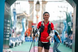 BIB: 
                            <button type="button" onclick="openModal(26498103)" class="btn btn-primary btn-sm float-right btn-popup" data-toggle="modal" data-target=".modal-high-quality">
                        <i class="fas fa-shopping-cart"></i> Add to Cart
                    </button>
                                            <button type="button" onclick="isThisMe(26498103, true)" class="btn btn-success btn-sm float-right btn-popup btn-isme hidden" data-toggle="tooltip" data-placement="bottom" title="นี่คือรูปของคุณใช่ไหม คลิกที่นี่เพื่อเอาเข้าอัลบั้ม">
                        <i class="fas fa-plus"></i> Add to album
                    </button>
                    <button type="button" onclick="isThisMe(26498103, false)" class="btn btn-warning btn-sm float-right btn-popup btn-isnotme hidden">
                        <i class="fas fa-ban"></i> Remove from album
                    </button>