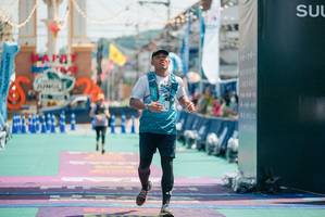 BIB: 
                            <button type="button" onclick="openModal(26510009)" class="btn btn-primary btn-sm float-right btn-popup" data-toggle="modal" data-target=".modal-high-quality">
                        <i class="fas fa-shopping-cart"></i> Add to Cart
                    </button>
                                            <button type="button" onclick="isThisMe(26510009, true)" class="btn btn-success btn-sm float-right btn-popup btn-isme hidden" data-toggle="tooltip" data-placement="bottom" title="นี่คือรูปของคุณใช่ไหม คลิกที่นี่เพื่อเอาเข้าอัลบั้ม">
                        <i class="fas fa-plus"></i> Add to album
                    </button>
                    <button type="button" onclick="isThisMe(26510009, false)" class="btn btn-warning btn-sm float-right btn-popup btn-isnotme hidden">
                        <i class="fas fa-ban"></i> Remove from album
                    </button>