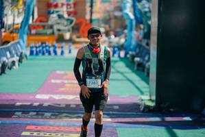 BIB: 
                            <button type="button" onclick="openModal(26504122)" class="btn btn-primary btn-sm float-right btn-popup" data-toggle="modal" data-target=".modal-high-quality">
                        <i class="fas fa-shopping-cart"></i> Add to Cart
                    </button>
                                            <button type="button" onclick="isThisMe(26504122, true)" class="btn btn-success btn-sm float-right btn-popup btn-isme hidden" data-toggle="tooltip" data-placement="bottom" title="นี่คือรูปของคุณใช่ไหม คลิกที่นี่เพื่อเอาเข้าอัลบั้ม">
                        <i class="fas fa-plus"></i> Add to album
                    </button>
                    <button type="button" onclick="isThisMe(26504122, false)" class="btn btn-warning btn-sm float-right btn-popup btn-isnotme hidden">
                        <i class="fas fa-ban"></i> Remove from album
                    </button>