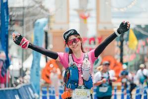 BIB: 
                            <button type="button" onclick="openModal(26516043)" class="btn btn-primary btn-sm float-right btn-popup" data-toggle="modal" data-target=".modal-high-quality">
                        <i class="fas fa-shopping-cart"></i> Add to Cart
                    </button>
                                            <button type="button" onclick="isThisMe(26516043, true)" class="btn btn-success btn-sm float-right btn-popup btn-isme hidden" data-toggle="tooltip" data-placement="bottom" title="นี่คือรูปของคุณใช่ไหม คลิกที่นี่เพื่อเอาเข้าอัลบั้ม">
                        <i class="fas fa-plus"></i> Add to album
                    </button>
                    <button type="button" onclick="isThisMe(26516043, false)" class="btn btn-warning btn-sm float-right btn-popup btn-isnotme hidden">
                        <i class="fas fa-ban"></i> Remove from album
                    </button>