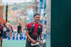 BIB: 
                            <button type="button" onclick="openModal(26515034)" class="btn btn-primary btn-sm float-right btn-popup" data-toggle="modal" data-target=".modal-high-quality">
                        <i class="fas fa-shopping-cart"></i> Add to Cart
                    </button>
                                            <button type="button" onclick="isThisMe(26515034, true)" class="btn btn-success btn-sm float-right btn-popup btn-isme hidden" data-toggle="tooltip" data-placement="bottom" title="นี่คือรูปของคุณใช่ไหม คลิกที่นี่เพื่อเอาเข้าอัลบั้ม">
                        <i class="fas fa-plus"></i> Add to album
                    </button>
                    <button type="button" onclick="isThisMe(26515034, false)" class="btn btn-warning btn-sm float-right btn-popup btn-isnotme hidden">
                        <i class="fas fa-ban"></i> Remove from album
                    </button>