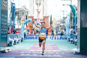 BIB: 
                            <button type="button" onclick="openModal(26491296)" class="btn btn-primary btn-sm float-right btn-popup" data-toggle="modal" data-target=".modal-high-quality">
                        <i class="fas fa-shopping-cart"></i> Add to Cart
                    </button>
                                            <button type="button" onclick="isThisMe(26491296, true)" class="btn btn-success btn-sm float-right btn-popup btn-isme hidden" data-toggle="tooltip" data-placement="bottom" title="นี่คือรูปของคุณใช่ไหม คลิกที่นี่เพื่อเอาเข้าอัลบั้ม">
                        <i class="fas fa-plus"></i> Add to album
                    </button>
                    <button type="button" onclick="isThisMe(26491296, false)" class="btn btn-warning btn-sm float-right btn-popup btn-isnotme hidden">
                        <i class="fas fa-ban"></i> Remove from album
                    </button>