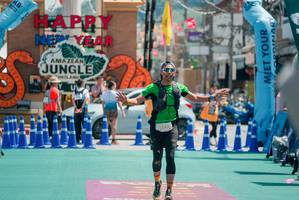 BIB: 
                            <button type="button" onclick="openModal(26507495)" class="btn btn-primary btn-sm float-right btn-popup" data-toggle="modal" data-target=".modal-high-quality">
                        <i class="fas fa-shopping-cart"></i> Add to Cart
                    </button>
                                            <button type="button" onclick="isThisMe(26507495, true)" class="btn btn-success btn-sm float-right btn-popup btn-isme hidden" data-toggle="tooltip" data-placement="bottom" title="นี่คือรูปของคุณใช่ไหม คลิกที่นี่เพื่อเอาเข้าอัลบั้ม">
                        <i class="fas fa-plus"></i> Add to album
                    </button>
                    <button type="button" onclick="isThisMe(26507495, false)" class="btn btn-warning btn-sm float-right btn-popup btn-isnotme hidden">
                        <i class="fas fa-ban"></i> Remove from album
                    </button>