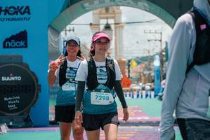 BIB: 
                            <button type="button" onclick="openModal(26516086)" class="btn btn-primary btn-sm float-right btn-popup" data-toggle="modal" data-target=".modal-high-quality">
                        <i class="fas fa-shopping-cart"></i> Add to Cart
                    </button>
                                            <button type="button" onclick="isThisMe(26516086, true)" class="btn btn-success btn-sm float-right btn-popup btn-isme hidden" data-toggle="tooltip" data-placement="bottom" title="นี่คือรูปของคุณใช่ไหม คลิกที่นี่เพื่อเอาเข้าอัลบั้ม">
                        <i class="fas fa-plus"></i> Add to album
                    </button>
                    <button type="button" onclick="isThisMe(26516086, false)" class="btn btn-warning btn-sm float-right btn-popup btn-isnotme hidden">
                        <i class="fas fa-ban"></i> Remove from album
                    </button>