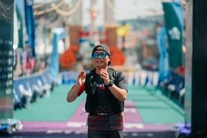 BIB: 
                            <button type="button" onclick="openModal(26507337)" class="btn btn-primary btn-sm float-right btn-popup" data-toggle="modal" data-target=".modal-high-quality">
                        <i class="fas fa-shopping-cart"></i> Add to Cart
                    </button>
                                            <button type="button" onclick="isThisMe(26507337, true)" class="btn btn-success btn-sm float-right btn-popup btn-isme hidden" data-toggle="tooltip" data-placement="bottom" title="นี่คือรูปของคุณใช่ไหม คลิกที่นี่เพื่อเอาเข้าอัลบั้ม">
                        <i class="fas fa-plus"></i> Add to album
                    </button>
                    <button type="button" onclick="isThisMe(26507337, false)" class="btn btn-warning btn-sm float-right btn-popup btn-isnotme hidden">
                        <i class="fas fa-ban"></i> Remove from album
                    </button>