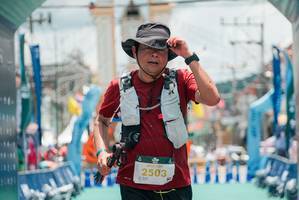 BIB: 
                            <button type="button" onclick="openModal(26510945)" class="btn btn-primary btn-sm float-right btn-popup" data-toggle="modal" data-target=".modal-high-quality">
                        <i class="fas fa-shopping-cart"></i> Add to Cart
                    </button>
                                            <button type="button" onclick="isThisMe(26510945, true)" class="btn btn-success btn-sm float-right btn-popup btn-isme hidden" data-toggle="tooltip" data-placement="bottom" title="นี่คือรูปของคุณใช่ไหม คลิกที่นี่เพื่อเอาเข้าอัลบั้ม">
                        <i class="fas fa-plus"></i> Add to album
                    </button>
                    <button type="button" onclick="isThisMe(26510945, false)" class="btn btn-warning btn-sm float-right btn-popup btn-isnotme hidden">
                        <i class="fas fa-ban"></i> Remove from album
                    </button>