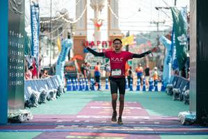 BIB: 
                            <button type="button" onclick="openModal(26498452)" class="btn btn-primary btn-sm float-right btn-popup" data-toggle="modal" data-target=".modal-high-quality">
                        <i class="fas fa-shopping-cart"></i> Add to Cart
                    </button>
                                            <button type="button" onclick="isThisMe(26498452, true)" class="btn btn-success btn-sm float-right btn-popup btn-isme hidden" data-toggle="tooltip" data-placement="bottom" title="นี่คือรูปของคุณใช่ไหม คลิกที่นี่เพื่อเอาเข้าอัลบั้ม">
                        <i class="fas fa-plus"></i> Add to album
                    </button>
                    <button type="button" onclick="isThisMe(26498452, false)" class="btn btn-warning btn-sm float-right btn-popup btn-isnotme hidden">
                        <i class="fas fa-ban"></i> Remove from album
                    </button>