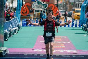 BIB: 
                            <button type="button" onclick="openModal(26507844)" class="btn btn-primary btn-sm float-right btn-popup" data-toggle="modal" data-target=".modal-high-quality">
                        <i class="fas fa-shopping-cart"></i> Add to Cart
                    </button>
                                            <button type="button" onclick="isThisMe(26507844, true)" class="btn btn-success btn-sm float-right btn-popup btn-isme hidden" data-toggle="tooltip" data-placement="bottom" title="นี่คือรูปของคุณใช่ไหม คลิกที่นี่เพื่อเอาเข้าอัลบั้ม">
                        <i class="fas fa-plus"></i> Add to album
                    </button>
                    <button type="button" onclick="isThisMe(26507844, false)" class="btn btn-warning btn-sm float-right btn-popup btn-isnotme hidden">
                        <i class="fas fa-ban"></i> Remove from album
                    </button>