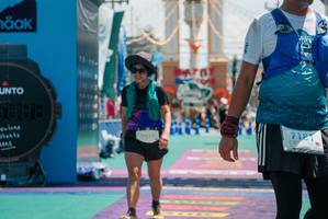 BIB: 
                            <button type="button" onclick="openModal(26508255)" class="btn btn-primary btn-sm float-right btn-popup" data-toggle="modal" data-target=".modal-high-quality">
                        <i class="fas fa-shopping-cart"></i> Add to Cart
                    </button>
                                            <button type="button" onclick="isThisMe(26508255, true)" class="btn btn-success btn-sm float-right btn-popup btn-isme hidden" data-toggle="tooltip" data-placement="bottom" title="นี่คือรูปของคุณใช่ไหม คลิกที่นี่เพื่อเอาเข้าอัลบั้ม">
                        <i class="fas fa-plus"></i> Add to album
                    </button>
                    <button type="button" onclick="isThisMe(26508255, false)" class="btn btn-warning btn-sm float-right btn-popup btn-isnotme hidden">
                        <i class="fas fa-ban"></i> Remove from album
                    </button>