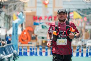 BIB: 
                            <button type="button" onclick="openModal(26514871)" class="btn btn-primary btn-sm float-right btn-popup" data-toggle="modal" data-target=".modal-high-quality">
                        <i class="fas fa-shopping-cart"></i> Add to Cart
                    </button>
                                            <button type="button" onclick="isThisMe(26514871, true)" class="btn btn-success btn-sm float-right btn-popup btn-isme hidden" data-toggle="tooltip" data-placement="bottom" title="นี่คือรูปของคุณใช่ไหม คลิกที่นี่เพื่อเอาเข้าอัลบั้ม">
                        <i class="fas fa-plus"></i> Add to album
                    </button>
                    <button type="button" onclick="isThisMe(26514871, false)" class="btn btn-warning btn-sm float-right btn-popup btn-isnotme hidden">
                        <i class="fas fa-ban"></i> Remove from album
                    </button>