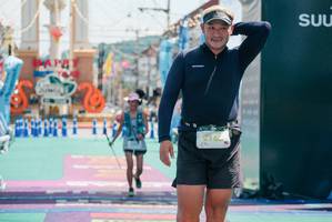 BIB: 
                            <button type="button" onclick="openModal(26510288)" class="btn btn-primary btn-sm float-right btn-popup" data-toggle="modal" data-target=".modal-high-quality">
                        <i class="fas fa-shopping-cart"></i> Add to Cart
                    </button>
                                            <button type="button" onclick="isThisMe(26510288, true)" class="btn btn-success btn-sm float-right btn-popup btn-isme hidden" data-toggle="tooltip" data-placement="bottom" title="นี่คือรูปของคุณใช่ไหม คลิกที่นี่เพื่อเอาเข้าอัลบั้ม">
                        <i class="fas fa-plus"></i> Add to album
                    </button>
                    <button type="button" onclick="isThisMe(26510288, false)" class="btn btn-warning btn-sm float-right btn-popup btn-isnotme hidden">
                        <i class="fas fa-ban"></i> Remove from album
                    </button>