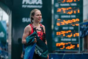 BIB: 
                            <button type="button" onclick="openModal(26492576)" class="btn btn-primary btn-sm float-right btn-popup" data-toggle="modal" data-target=".modal-high-quality">
                        <i class="fas fa-shopping-cart"></i> Add to Cart
                    </button>
                                            <button type="button" onclick="isThisMe(26492576, true)" class="btn btn-success btn-sm float-right btn-popup btn-isme hidden" data-toggle="tooltip" data-placement="bottom" title="นี่คือรูปของคุณใช่ไหม คลิกที่นี่เพื่อเอาเข้าอัลบั้ม">
                        <i class="fas fa-plus"></i> Add to album
                    </button>
                    <button type="button" onclick="isThisMe(26492576, false)" class="btn btn-warning btn-sm float-right btn-popup btn-isnotme hidden">
                        <i class="fas fa-ban"></i> Remove from album
                    </button>