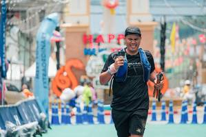 BIB: 
                            <button type="button" onclick="openModal(26514206)" class="btn btn-primary btn-sm float-right btn-popup" data-toggle="modal" data-target=".modal-high-quality">
                        <i class="fas fa-shopping-cart"></i> Add to Cart
                    </button>
                                            <button type="button" onclick="isThisMe(26514206, true)" class="btn btn-success btn-sm float-right btn-popup btn-isme hidden" data-toggle="tooltip" data-placement="bottom" title="นี่คือรูปของคุณใช่ไหม คลิกที่นี่เพื่อเอาเข้าอัลบั้ม">
                        <i class="fas fa-plus"></i> Add to album
                    </button>
                    <button type="button" onclick="isThisMe(26514206, false)" class="btn btn-warning btn-sm float-right btn-popup btn-isnotme hidden">
                        <i class="fas fa-ban"></i> Remove from album
                    </button>