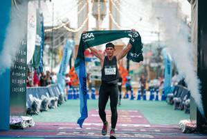 BIB: 
                            <button type="button" onclick="openModal(26496888)" class="btn btn-primary btn-sm float-right btn-popup" data-toggle="modal" data-target=".modal-high-quality">
                        <i class="fas fa-shopping-cart"></i> Add to Cart
                    </button>
                                            <button type="button" onclick="isThisMe(26496888, true)" class="btn btn-success btn-sm float-right btn-popup btn-isme hidden" data-toggle="tooltip" data-placement="bottom" title="นี่คือรูปของคุณใช่ไหม คลิกที่นี่เพื่อเอาเข้าอัลบั้ม">
                        <i class="fas fa-plus"></i> Add to album
                    </button>
                    <button type="button" onclick="isThisMe(26496888, false)" class="btn btn-warning btn-sm float-right btn-popup btn-isnotme hidden">
                        <i class="fas fa-ban"></i> Remove from album
                    </button>