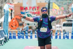 BIB: 
                            <button type="button" onclick="openModal(26514307)" class="btn btn-primary btn-sm float-right btn-popup" data-toggle="modal" data-target=".modal-high-quality">
                        <i class="fas fa-shopping-cart"></i> Add to Cart
                    </button>
                                            <button type="button" onclick="isThisMe(26514307, true)" class="btn btn-success btn-sm float-right btn-popup btn-isme hidden" data-toggle="tooltip" data-placement="bottom" title="นี่คือรูปของคุณใช่ไหม คลิกที่นี่เพื่อเอาเข้าอัลบั้ม">
                        <i class="fas fa-plus"></i> Add to album
                    </button>
                    <button type="button" onclick="isThisMe(26514307, false)" class="btn btn-warning btn-sm float-right btn-popup btn-isnotme hidden">
                        <i class="fas fa-ban"></i> Remove from album
                    </button>