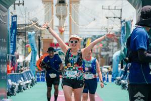 BIB: 
                            <button type="button" onclick="openModal(26515858)" class="btn btn-primary btn-sm float-right btn-popup" data-toggle="modal" data-target=".modal-high-quality">
                        <i class="fas fa-shopping-cart"></i> Add to Cart
                    </button>
                                            <button type="button" onclick="isThisMe(26515858, true)" class="btn btn-success btn-sm float-right btn-popup btn-isme hidden" data-toggle="tooltip" data-placement="bottom" title="นี่คือรูปของคุณใช่ไหม คลิกที่นี่เพื่อเอาเข้าอัลบั้ม">
                        <i class="fas fa-plus"></i> Add to album
                    </button>
                    <button type="button" onclick="isThisMe(26515858, false)" class="btn btn-warning btn-sm float-right btn-popup btn-isnotme hidden">
                        <i class="fas fa-ban"></i> Remove from album
                    </button>