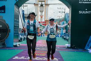 BIB: 
                            <button type="button" onclick="openModal(26515612)" class="btn btn-primary btn-sm float-right btn-popup" data-toggle="modal" data-target=".modal-high-quality">
                        <i class="fas fa-shopping-cart"></i> Add to Cart
                    </button>
                                            <button type="button" onclick="isThisMe(26515612, true)" class="btn btn-success btn-sm float-right btn-popup btn-isme hidden" data-toggle="tooltip" data-placement="bottom" title="นี่คือรูปของคุณใช่ไหม คลิกที่นี่เพื่อเอาเข้าอัลบั้ม">
                        <i class="fas fa-plus"></i> Add to album
                    </button>
                    <button type="button" onclick="isThisMe(26515612, false)" class="btn btn-warning btn-sm float-right btn-popup btn-isnotme hidden">
                        <i class="fas fa-ban"></i> Remove from album
                    </button>