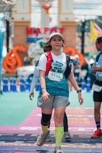 BIB: 
                            <button type="button" onclick="openModal(26515958)" class="btn btn-primary btn-sm float-right btn-popup" data-toggle="modal" data-target=".modal-high-quality">
                        <i class="fas fa-shopping-cart"></i> Add to Cart
                    </button>
                                            <button type="button" onclick="isThisMe(26515958, true)" class="btn btn-success btn-sm float-right btn-popup btn-isme hidden" data-toggle="tooltip" data-placement="bottom" title="นี่คือรูปของคุณใช่ไหม คลิกที่นี่เพื่อเอาเข้าอัลบั้ม">
                        <i class="fas fa-plus"></i> Add to album
                    </button>
                    <button type="button" onclick="isThisMe(26515958, false)" class="btn btn-warning btn-sm float-right btn-popup btn-isnotme hidden">
                        <i class="fas fa-ban"></i> Remove from album
                    </button>