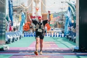 BIB: 
                            <button type="button" onclick="openModal(26503238)" class="btn btn-primary btn-sm float-right btn-popup" data-toggle="modal" data-target=".modal-high-quality">
                        <i class="fas fa-shopping-cart"></i> Add to Cart
                    </button>
                                            <button type="button" onclick="isThisMe(26503238, true)" class="btn btn-success btn-sm float-right btn-popup btn-isme hidden" data-toggle="tooltip" data-placement="bottom" title="นี่คือรูปของคุณใช่ไหม คลิกที่นี่เพื่อเอาเข้าอัลบั้ม">
                        <i class="fas fa-plus"></i> Add to album
                    </button>
                    <button type="button" onclick="isThisMe(26503238, false)" class="btn btn-warning btn-sm float-right btn-popup btn-isnotme hidden">
                        <i class="fas fa-ban"></i> Remove from album
                    </button>