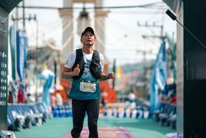 BIB: 
                            <button type="button" onclick="openModal(26499652)" class="btn btn-primary btn-sm float-right btn-popup" data-toggle="modal" data-target=".modal-high-quality">
                        <i class="fas fa-shopping-cart"></i> Add to Cart
                    </button>
                                            <button type="button" onclick="isThisMe(26499652, true)" class="btn btn-success btn-sm float-right btn-popup btn-isme hidden" data-toggle="tooltip" data-placement="bottom" title="นี่คือรูปของคุณใช่ไหม คลิกที่นี่เพื่อเอาเข้าอัลบั้ม">
                        <i class="fas fa-plus"></i> Add to album
                    </button>
                    <button type="button" onclick="isThisMe(26499652, false)" class="btn btn-warning btn-sm float-right btn-popup btn-isnotme hidden">
                        <i class="fas fa-ban"></i> Remove from album
                    </button>