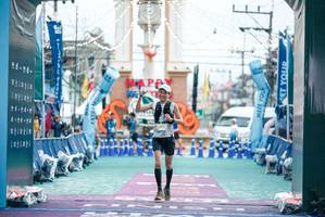 BIB: 
                            <button type="button" onclick="openModal(26491646)" class="btn btn-primary btn-sm float-right btn-popup" data-toggle="modal" data-target=".modal-high-quality">
                        <i class="fas fa-shopping-cart"></i> Add to Cart
                    </button>
                                            <button type="button" onclick="isThisMe(26491646, true)" class="btn btn-success btn-sm float-right btn-popup btn-isme hidden" data-toggle="tooltip" data-placement="bottom" title="นี่คือรูปของคุณใช่ไหม คลิกที่นี่เพื่อเอาเข้าอัลบั้ม">
                        <i class="fas fa-plus"></i> Add to album
                    </button>
                    <button type="button" onclick="isThisMe(26491646, false)" class="btn btn-warning btn-sm float-right btn-popup btn-isnotme hidden">
                        <i class="fas fa-ban"></i> Remove from album
                    </button>